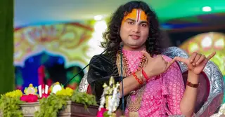 ভারতে বাড়ছে জ্যোতিষী ব্যবসা: অর্ধেকের বেশি অনুসারী তরুণ